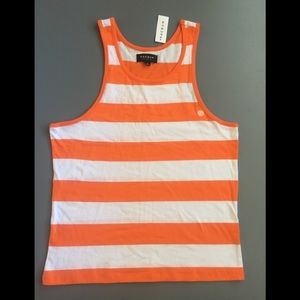 Pacsun tank top